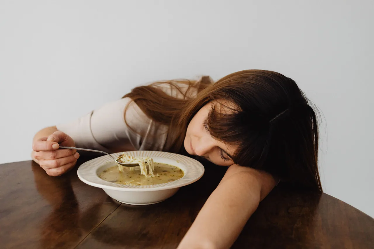 Đồ ăn chữa lành "Comfort food" nói gì về cơ thể của bạn?