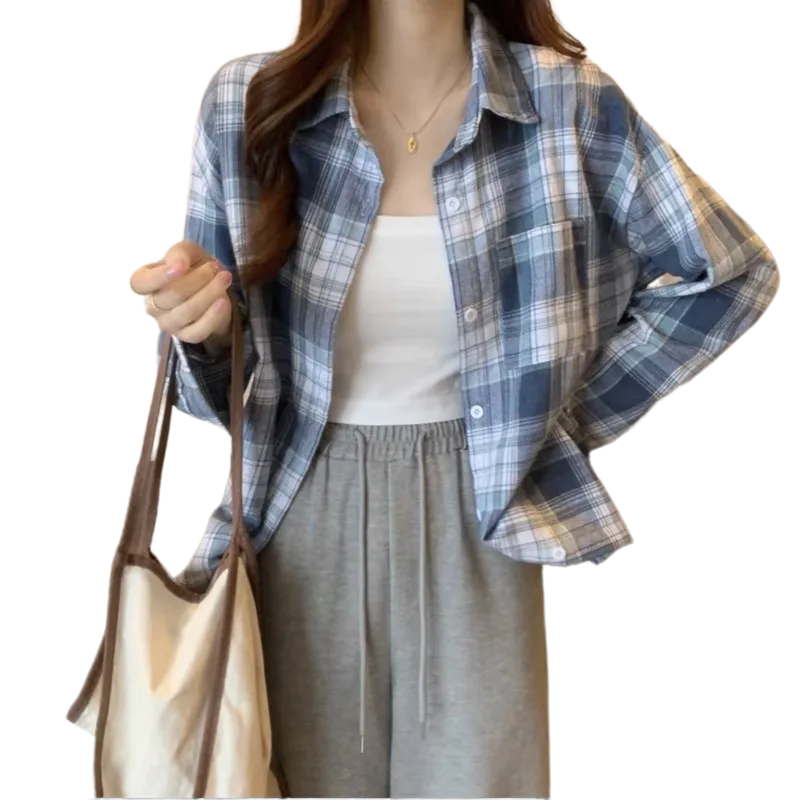 snapedit_1698399573157.png