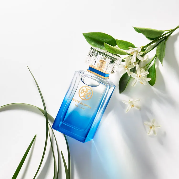 nước hoa cho Bảo Bình nước hoa cho Bảo Bình