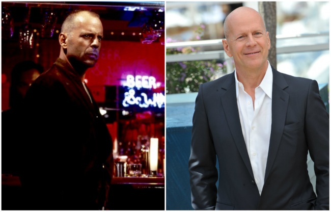 Ngày ấy-bây giờ của những ngôi sao Hollywood-ellevietnam17