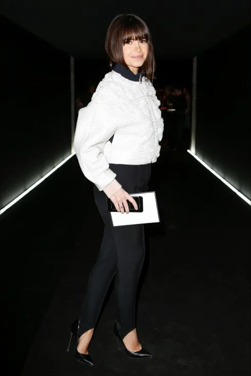 Miroslava Duma Miroslava Duma
