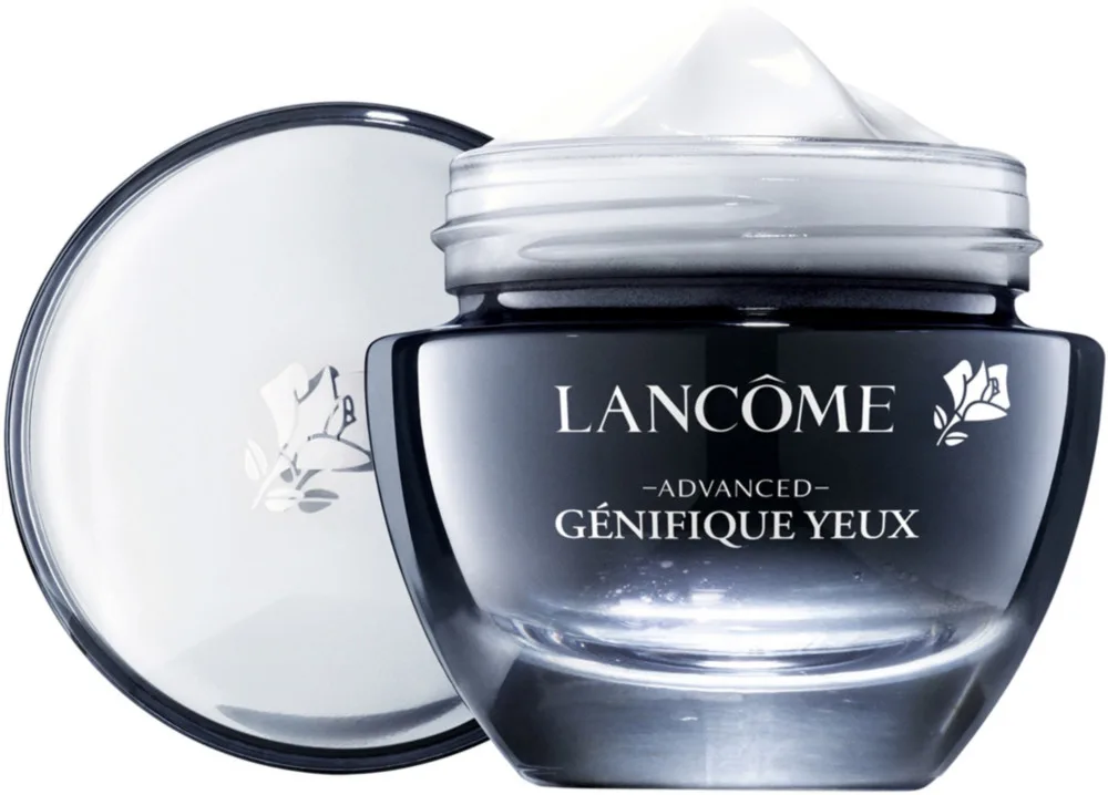 Lancôme Advanced Génifique Yeux Eye Cream. kem mắt Lancôme Advanced Génifique Yeux Eye Cream.