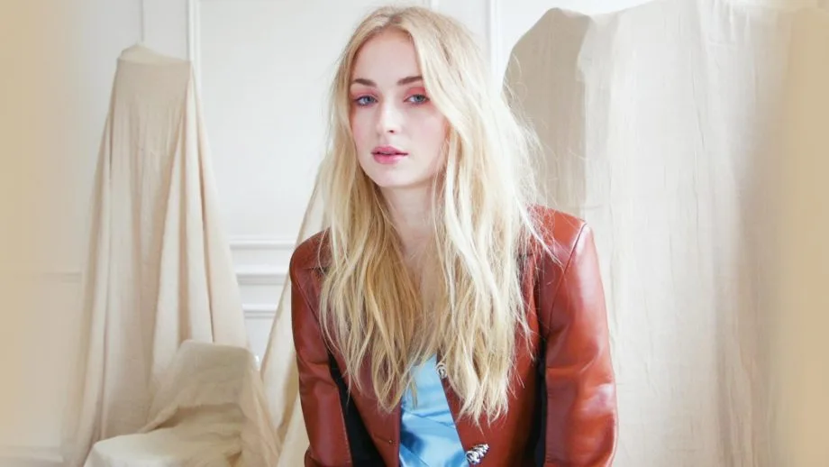 Sophie-Turner-1 Sophie-Turner-1