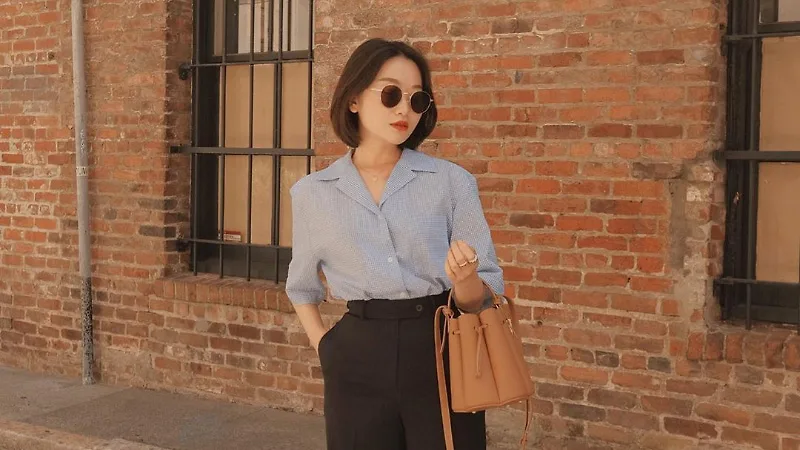 Bài viết liên quan