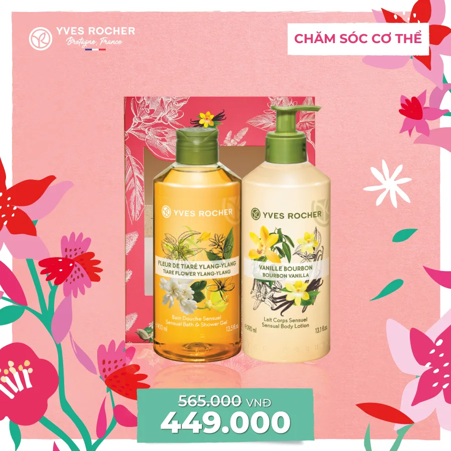 gói quà tặng chăm sóc cơ thể gói quà tặng chăm sóc cơ thể