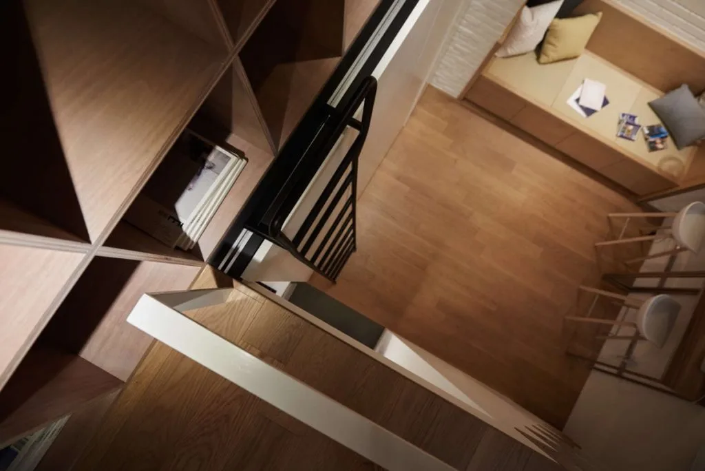 15.tiny-apartment-with-taiwanese-decor