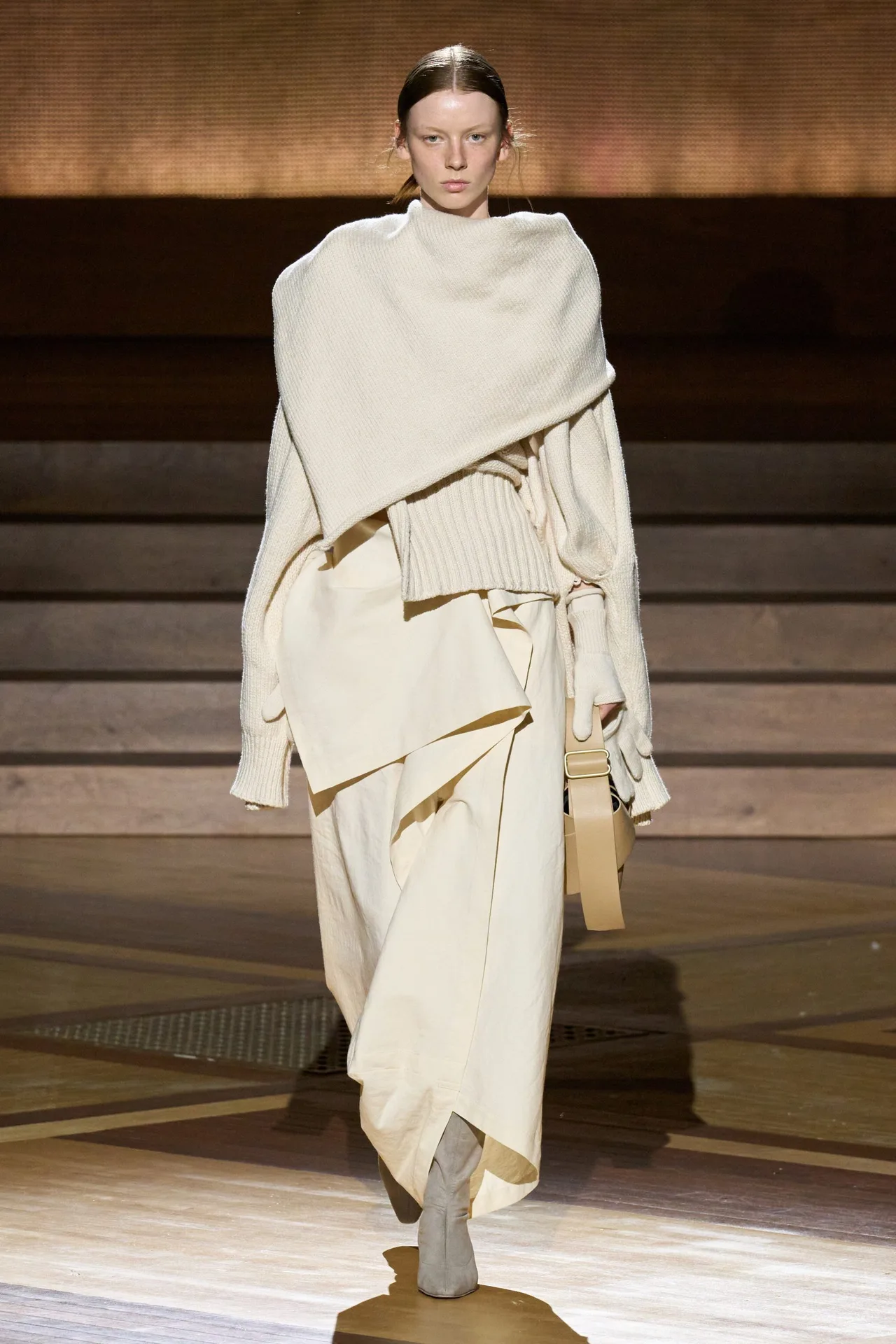 Issey Miyake