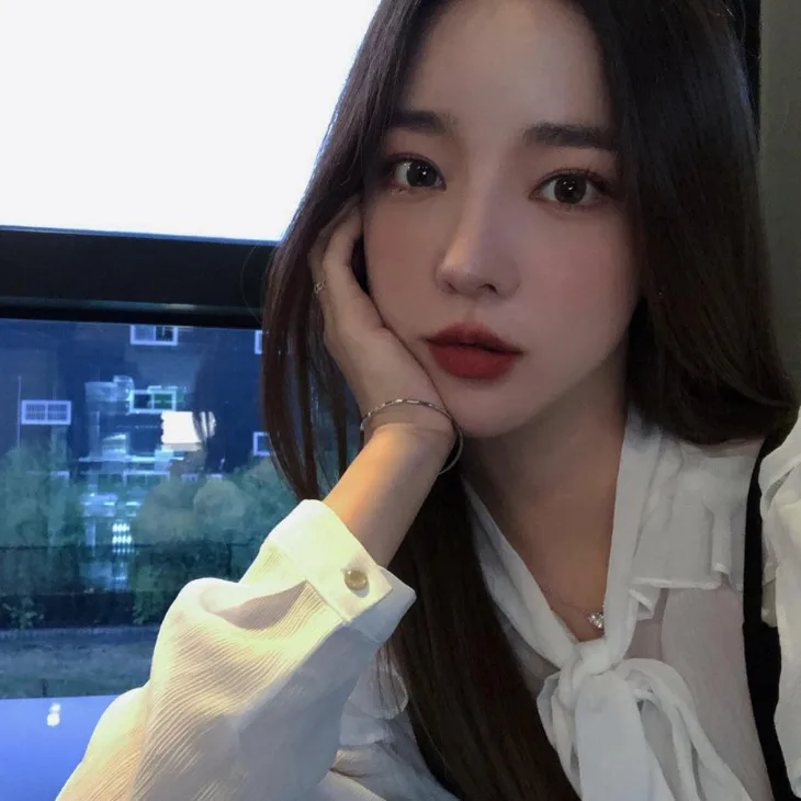 trang điểm mắt 17 trang điểm mắt 17