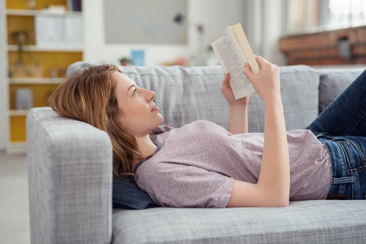 Làm sao để đi vào giấc ngủ nhanh hơn? Làm sao để đi vào giấc ngủ nhanh hơn?