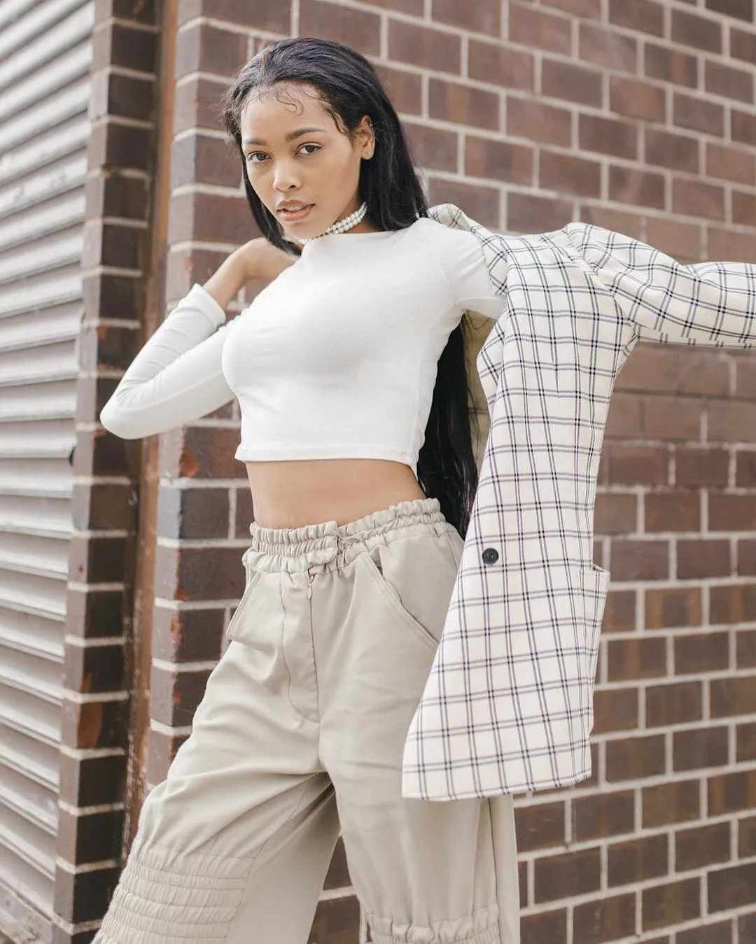 Danh sách 14 thí sinh mùa giải mới của America’s Next Top Model mùa thứ 24 Danh sách 14 thí sinh mùa giải mới của America’s Next Top Model mùa thứ 24