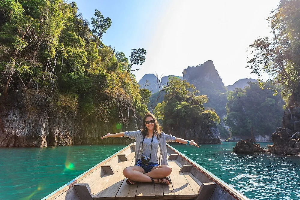 elle việt nam tuổi 20 1