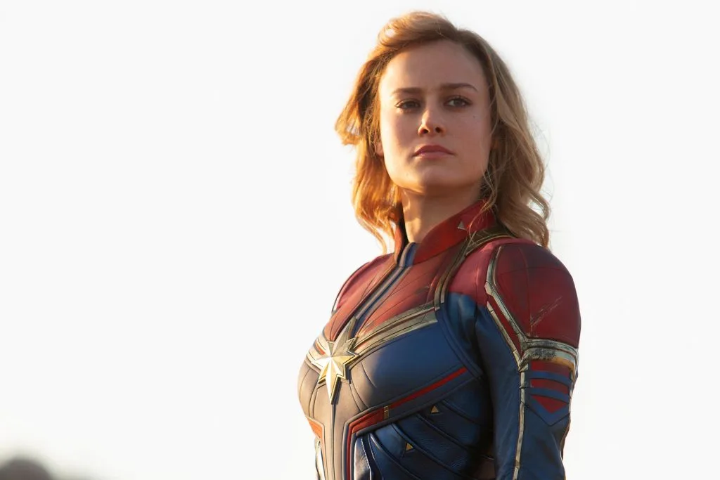 Brie Larson 01 Brie Larson 01