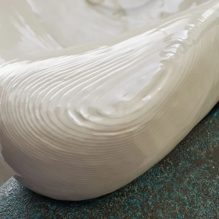 cảm hứng sáng tạo kohler chậu rửa phiên bản giới hạn rock 01
