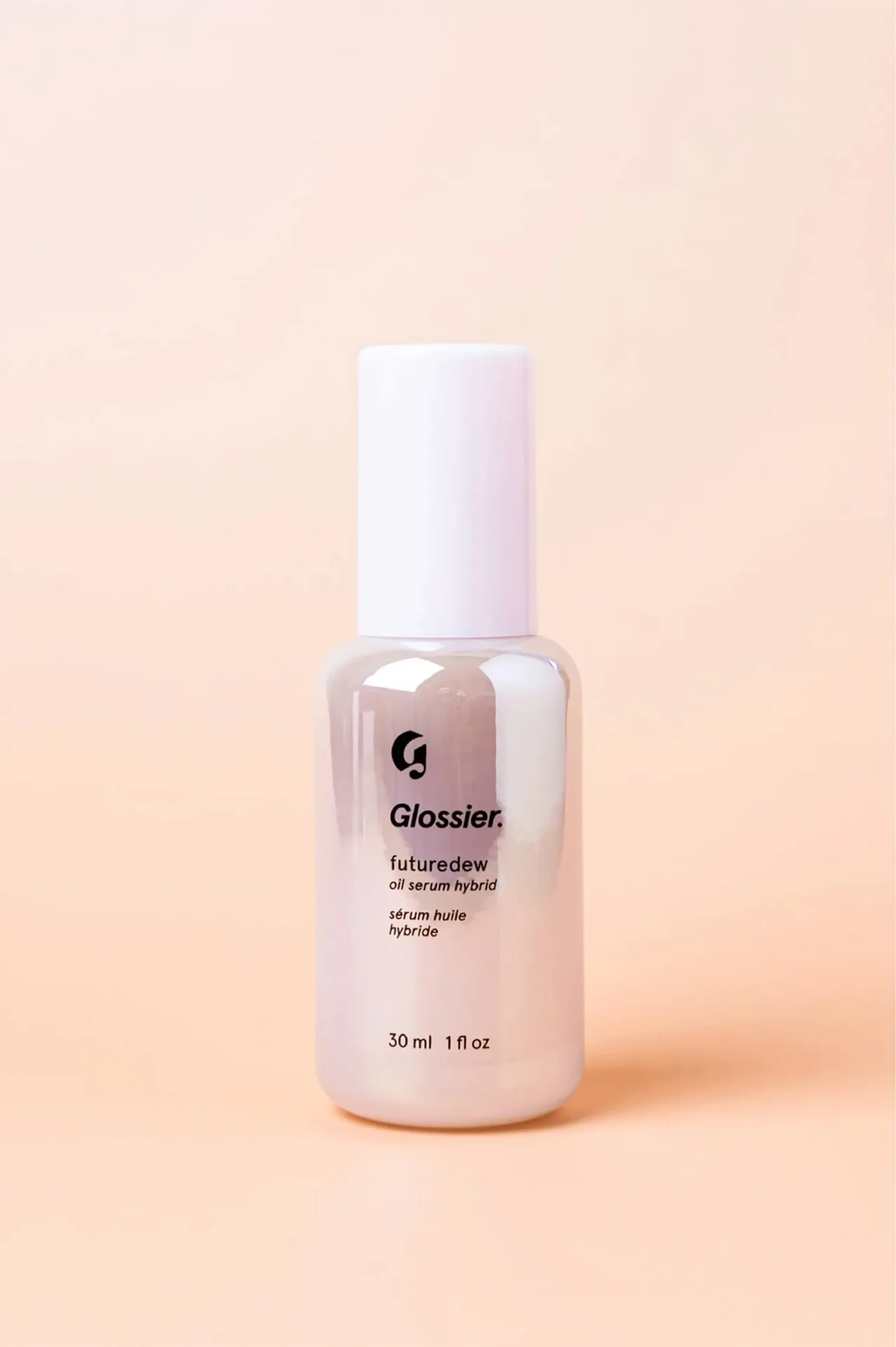 mỹ phẩm serum của glossier mỹ phẩm serum của glossier