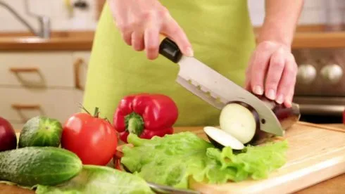 Dự báo tử vi 12 con giáp tuần mới từ 18/9 đến 24/9 Dự báo tử vi 12 con giáp tuần mới từ 18/9 đến 24/9