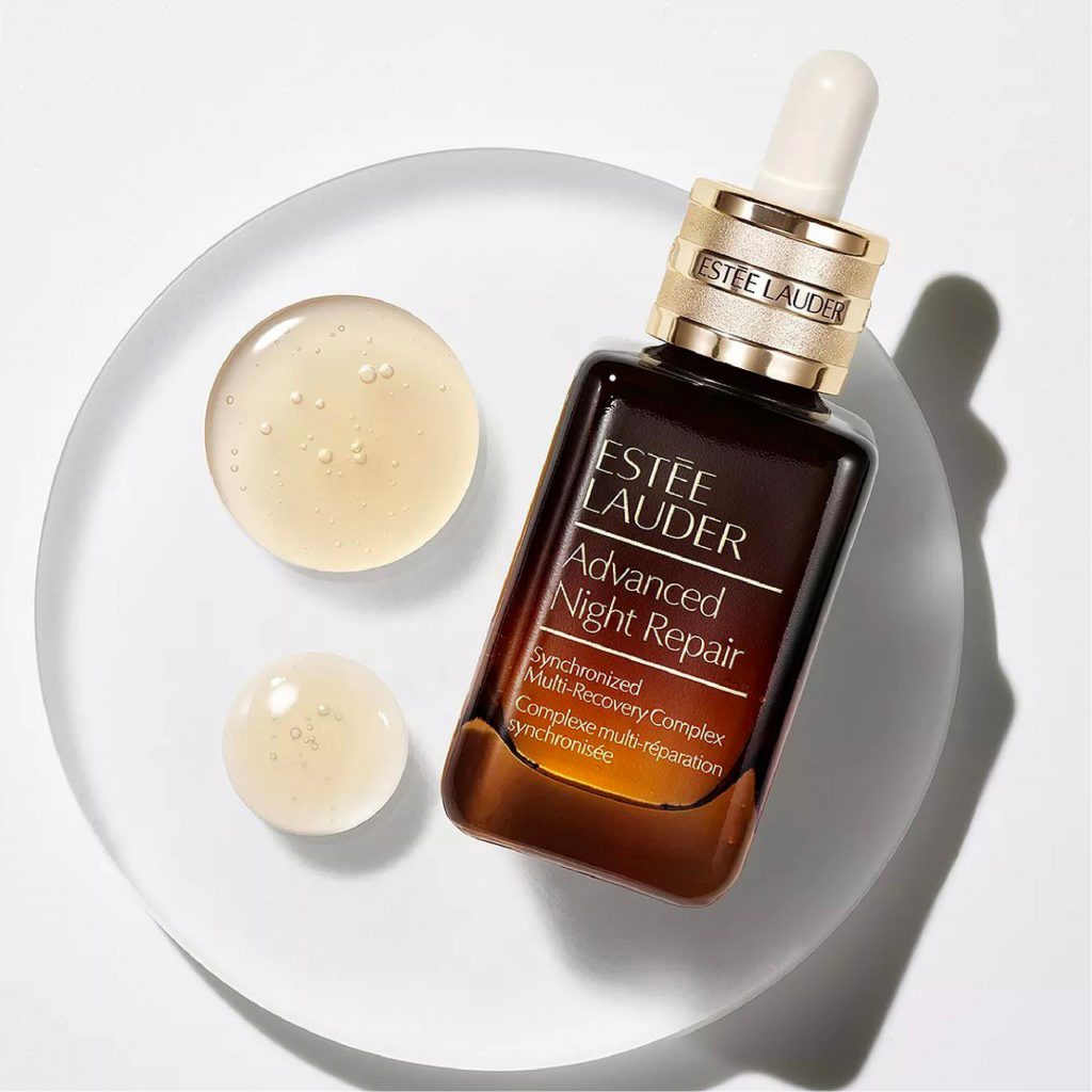 làm đẹp estee lauder sản phẩm nổi bật làm đẹp estee lauder sản phẩm nổi bật