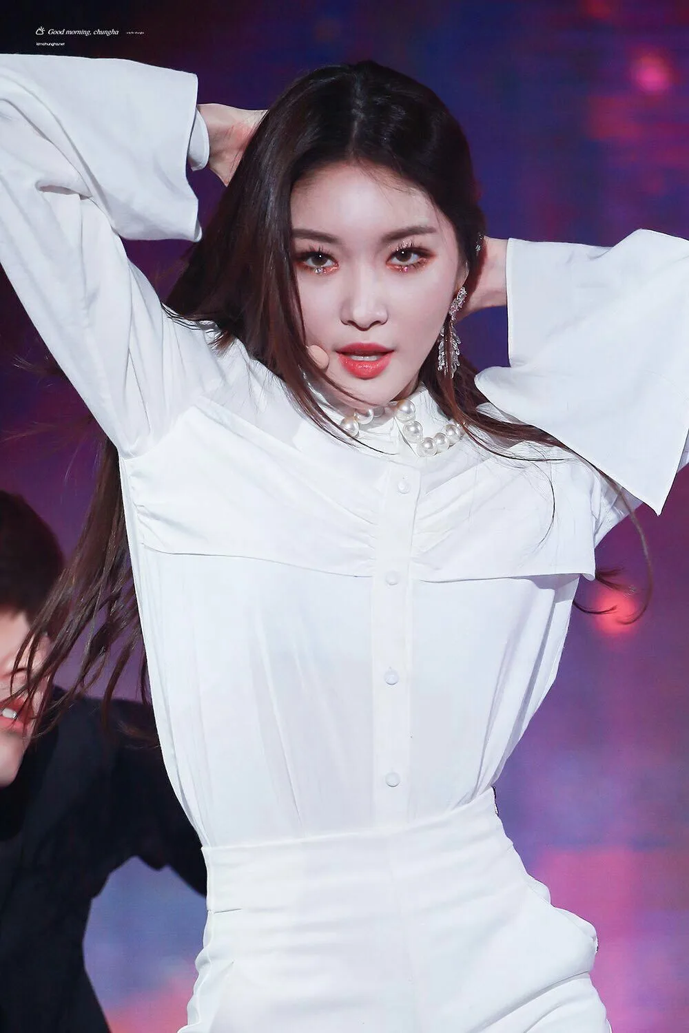 kim chung ha quyến rũ kim chung ha quyến rũ