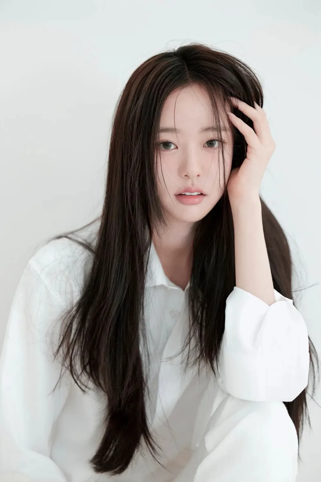 Park Hee Sun, thí sinh Single's Inferno 5 thông tin