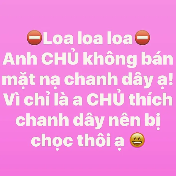 tiền vệ nguyễn phong hồng duy đăng ảnh trần tình tiền vệ nguyễn phong hồng duy đăng ảnh trần tình
