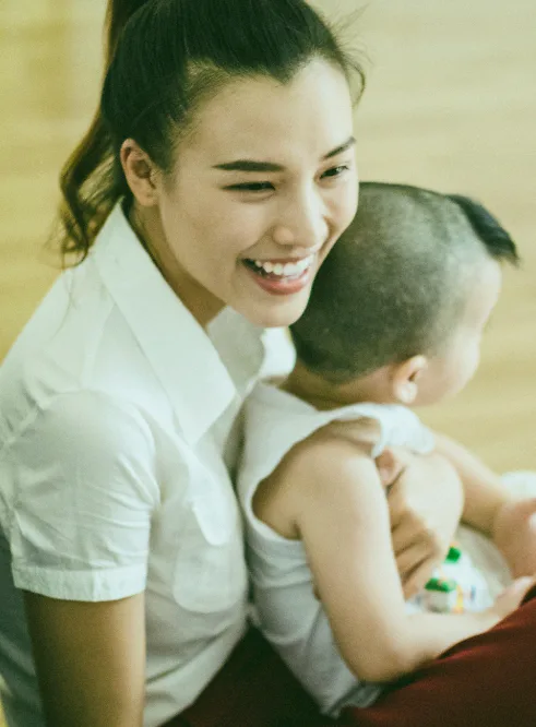Bài viết liên quan