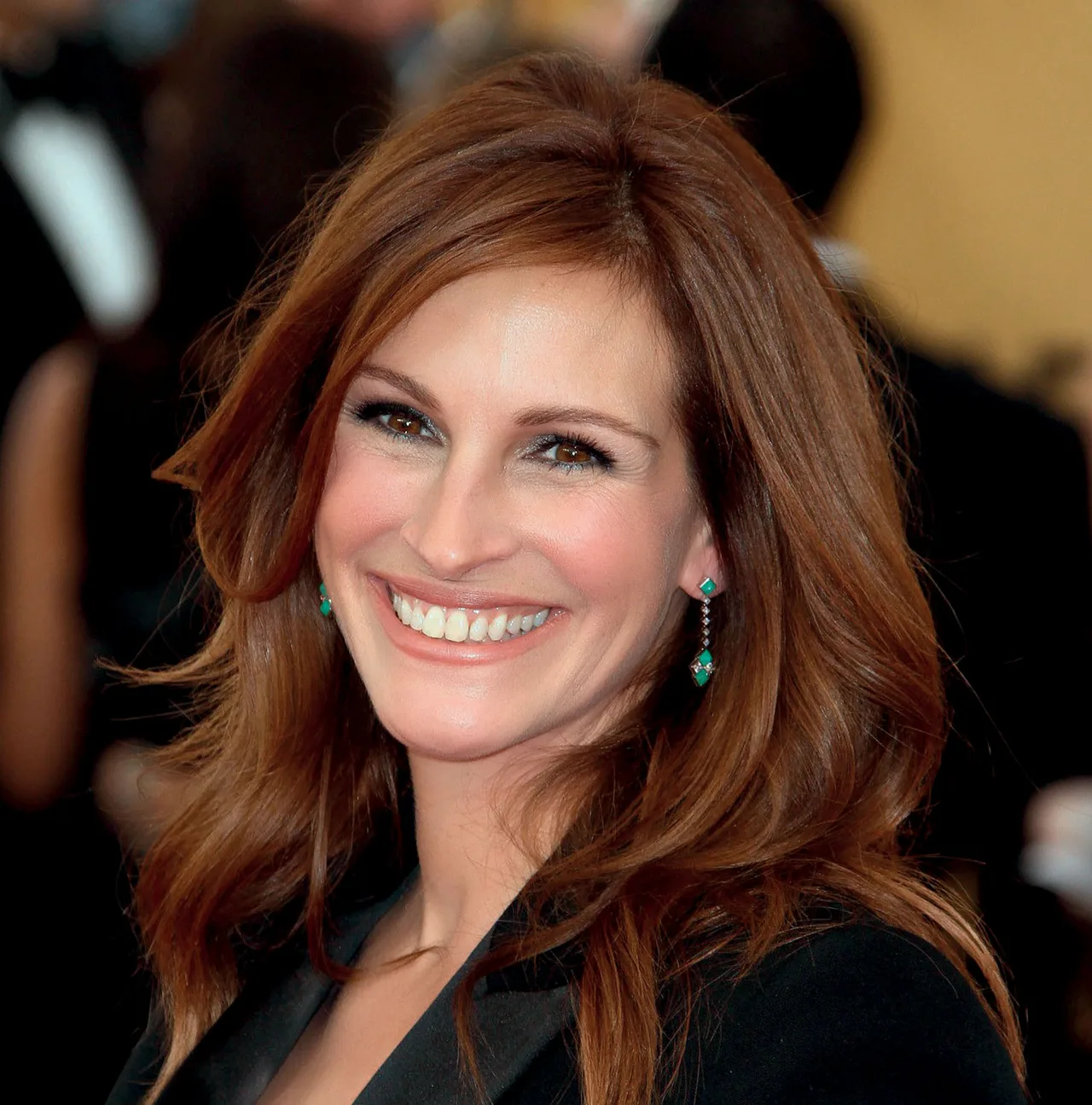Julia Roberts 1 Julia Roberts 1