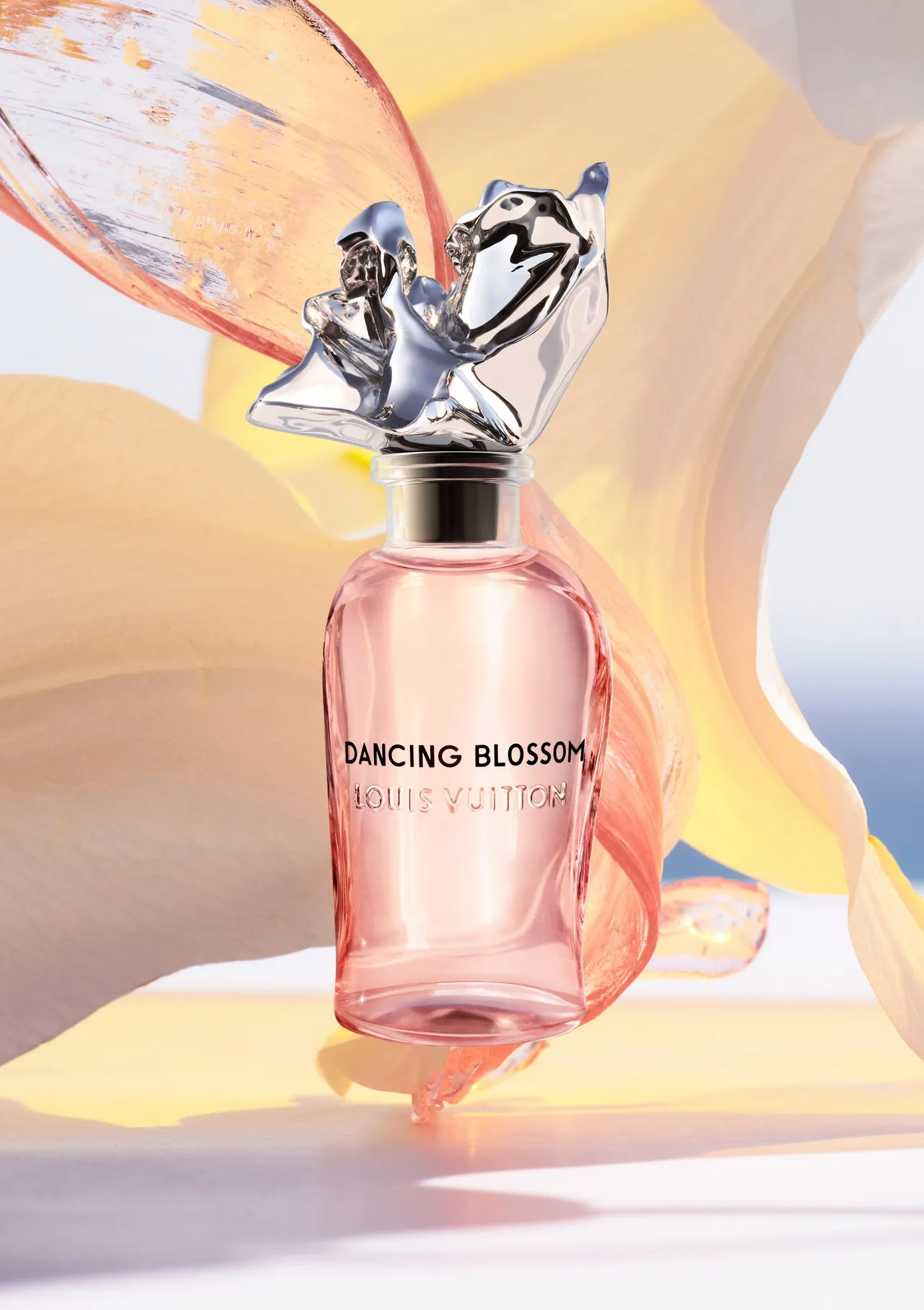 Louis Vuitton nước hoa Louis Vuitton nước hoa