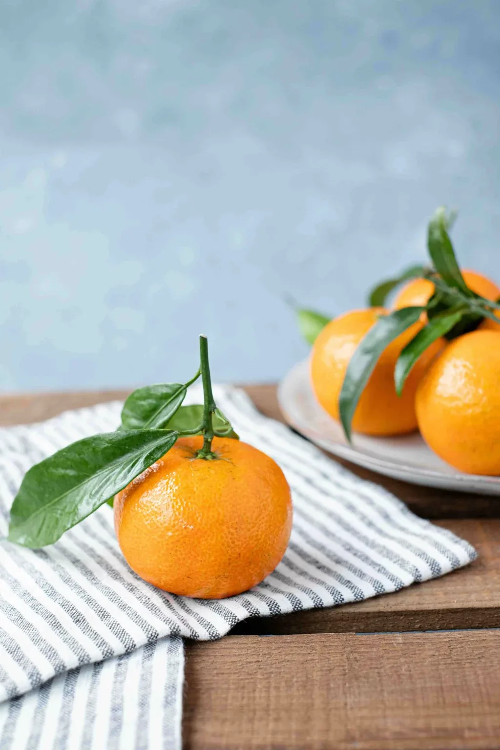 trần bì (vỏ quýt) chống lão hóa
