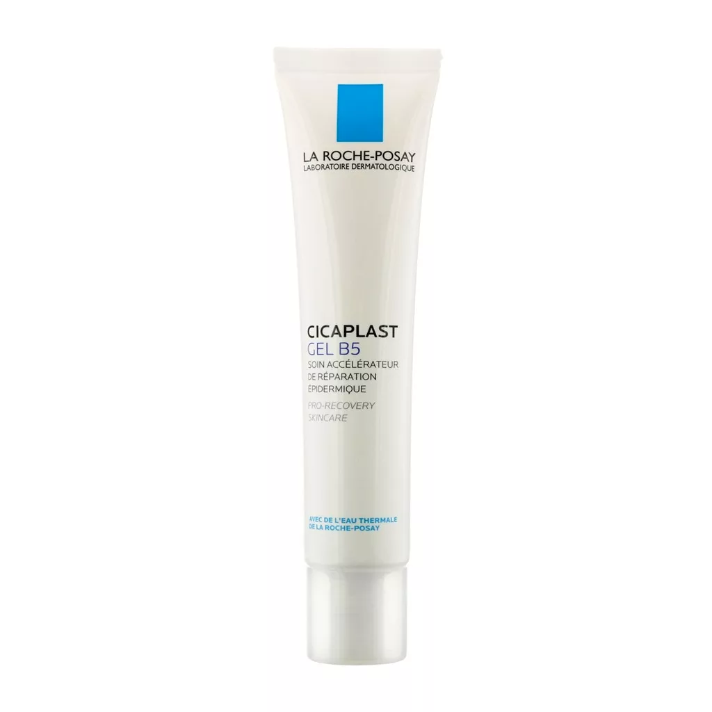 dưỡng da khô Gel Dưỡng La Roche-Posay Cicaplast Gel B5 dưỡng da khô Gel Dưỡng La Roche-Posay Cicaplast Gel B5