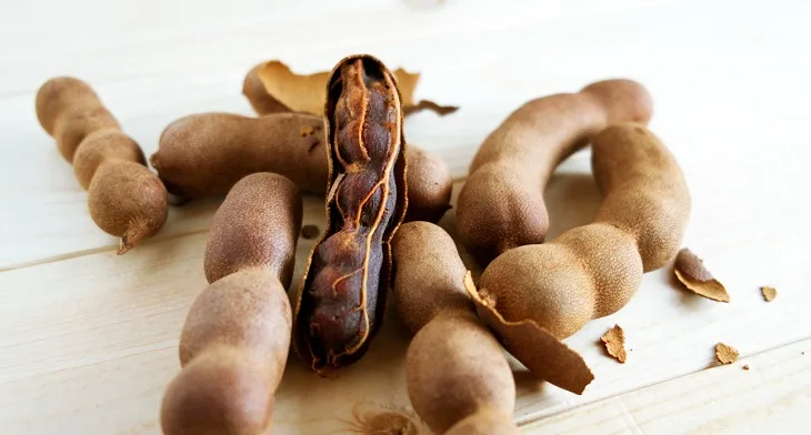 bí quyết làm đẹp 04 bí quyết làm đẹp 04
