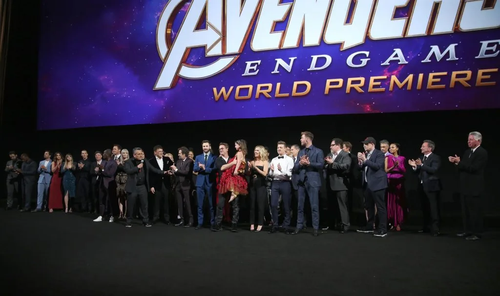 elle việt nam avengers 02