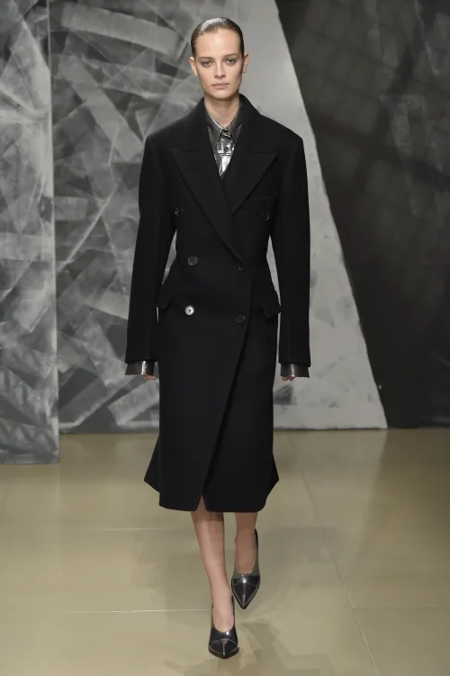 bo suu tap thoi trang jill sander thu dong 2016 - ellevietnam 03