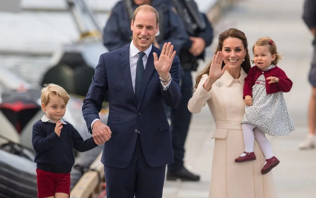công nương Kate Middleton công nương Kate Middleton
