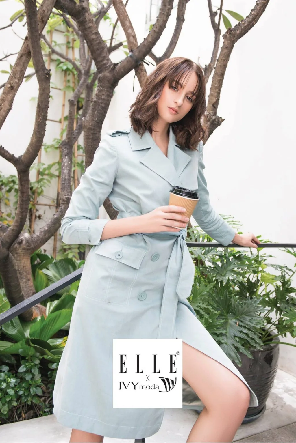 thời trang thanh lịch thời trang thanh lịch