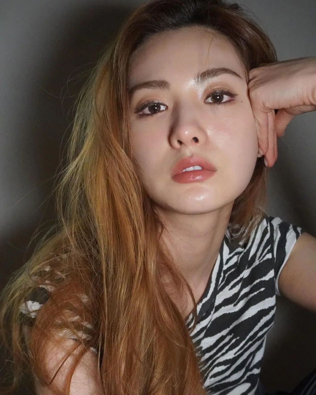 các loại son dưỡng môi có chiết xuất thiên nhiên các loại son dưỡng môi có chiết xuất thiên nhiên