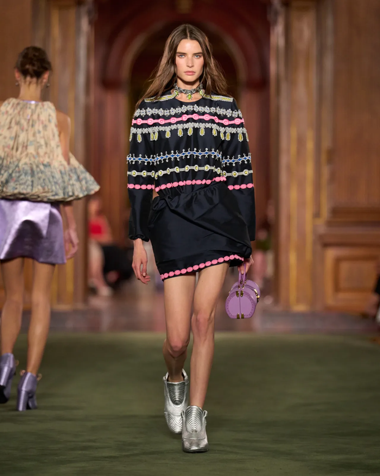 WOMEN_CRUISE_2027_Look_47